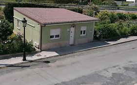 Casa IRIENSE VUT-CO-004308